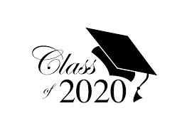graduation cap 2020